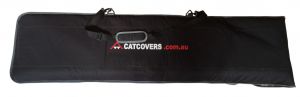 CENTREBOARD CARRY BAG- PAIR - Padded